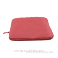soft PU envelope file pouch, pad protector bag, documents bag